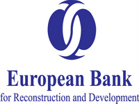 EBRD nastavlja - novih 300 miliona u Srbiju