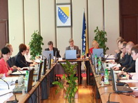 FIPA predložila 41 preporuku za unapređenje poslovnog ambijenta u BiH