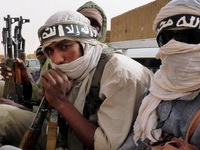 ISIS ima mnogo više boraca nego što je imala Al Kaida