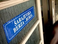Sutra prodaja paketa dionica 'Sarajevo-Osiguranja' u državnom vlasništvu