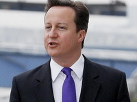 Cameron vjerovatno više neće biti premijer