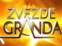 Finale "Zvezda Granda" 13. jula u Sarajevu