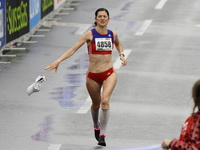 Loša vest: Srpska olimpijka ne može u Rio!