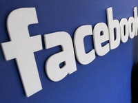 Faceboook moćniji nego ikad prije