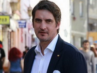 Košarkaška reprezentacija BiH završila pripreme u Tuzli
