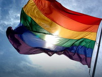 LGBT: Najveći problem su predrasude da je homoseksualnost bolest