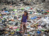 385 miliona djece u svijetu živi u ekstremnom siromašvu