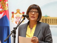 Potvrđeni mandati delegaciji Srbije u PSSE