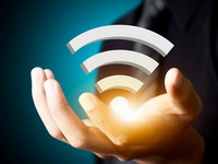Koliko je opasno Wi-Fi zračenje?