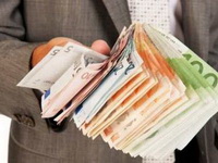 Ovo je 10 najbogatijih ljudi u BiH