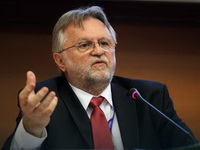 Vujović: Retko se dešava da MMF popusti