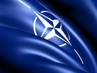"Srbija zna da joj je budućnost u NATO"