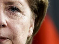 Angela Merkel preuzima ulogu lidera broj jedan u svijetu
