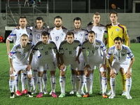 FIFA rang lista: BiH napredovala za jednu poziciju