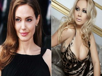 Selma Bajrami strepi od tužbe Angeline Jolie