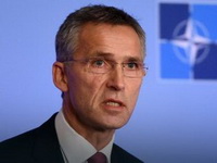 Stoltenberg: Stabilnost Balkana donosi bezbednost Evropi