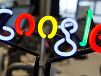 Trikovi za bolje i brže pretraživanje Googlea