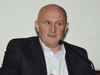 Dušan Mijić novi predsednik FK Vojvodina