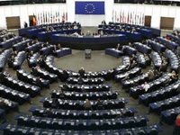 Hrvati podneli čak 84 amandmana na rezoluciju EP o Srbiji