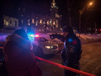 Kanada: Najmanje šestero ubijenih u terorističkom napadu na džamiju u Quebecu