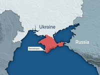 Trump očekuje od Moskve da Ukrajini vrati Krim