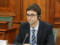MMF: Srbija da prestane da subvencioniše neprofitabilna javna preduzeća