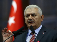 Yildirim: Nova stranica odnosa Turske i SAD-a