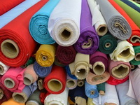 Tekstilna industrija: Drastičan pad broja radnika i gubitak vlastitih proizvoda