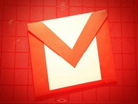 Gmail će moći primati poruke do 50 MB