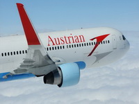 Austrian Airlines obilježava 20 godina uspješnog rada u BiH