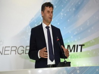 Neum: Energetski sektor je razvojna šansa za BiH