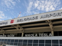 Novi rok za slanje ponuda za koncesiju za beogradski aerodrom