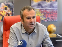 Savićević: Huligane na stadione u regiji donijela je demokratija