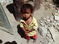 Jemen proglasio vanredno stanje zbog epidemije kolere