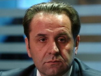 Ljajić: Haradinaj koristi pretnje za političku kampanju