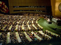 Savet bezbednosti UN: Suprostavljeni stavovi o Unmiku, situaciji na KiM