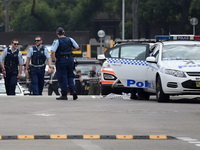 Talačka kriza u Melburnu: Odjeknula eksplozija, ima mrtvih