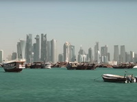 Pet arapskih zemalja prekinulo veze sa Katarom
