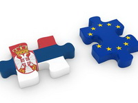 Srbija sve bliža EU: Otvorena poglavlja 29 i 7