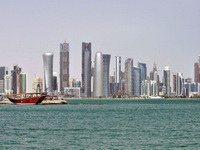 S. Arabija i saveznici poslali Kataru listu zahtjeva i dali im rok 10 dana