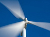 Suzlon Wind Energy planira izgradnju i korištenje vjetroelektrane na Ivan Sedlu