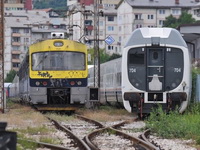 Ulasku BiH u Transportnu zajednicu protive se i Željeznice FBiH, plaše se negativnih efekata