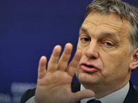 Brisel zapretio Poljskoj, a onda se oglasio Orban: EU JE POPUT INKVIZICIJE