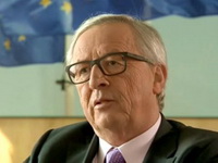 Junker: Nisam za skori ulazak Zapadnog Balkana u EU