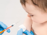 Izrečene prve kazne zbog MMR vakcina