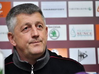 Nastavljaju se pregovori s kandidatima za šefa struke FK Sarajevo
