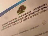 VTK BiH apelovala na hitno donošenje podzakonskih akata koji bi olakšali privrednicima
