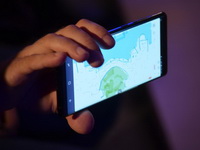 Bh. premijera: U Mostaru predstavljen Samsungov Galaxy Note 8