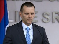 Lukač: Ne smijemo dozvoliti rušenje najviše institucije Republike Srpske