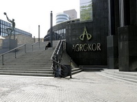 Revizija utvrdila: Agrokor je 2016. imao 3,9 milijardi KM gubitka
